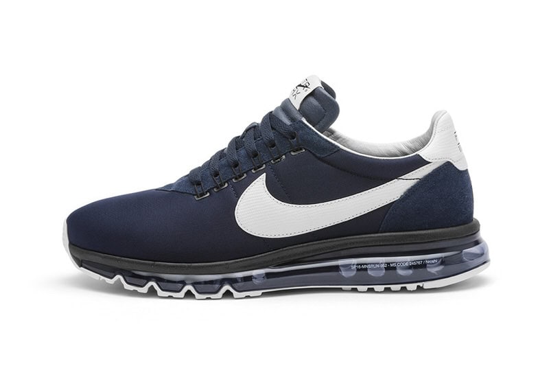 air max htm air max htm